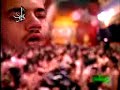 Banifatemeh.7..Hussain Shah Tashna Lab  1386