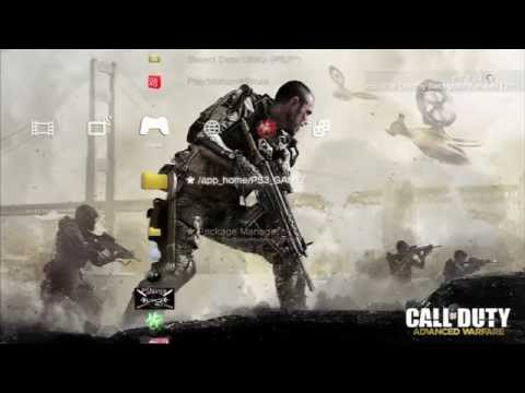 how to get more ps3 trophies