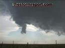 April 7th, 2008 Texas Hail