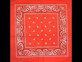 Bloods & Crips - Piru Love