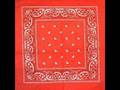 Bloods & Crips - Piru Love