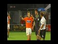 SV Sandhausen - VfR Aalen Spielbericht SV Sandhausen - VfR Aalen Spielbericht
