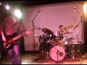 No Duermas Valeria Gallardo Trio Sala Rub� Dar�o