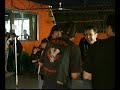 Chubura Boys - Pride and Joj
