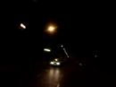 Incendio INSCOM