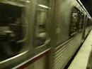 Yes, Los Angeles has a Subway!