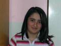 BEYTEPE 2005/2006 8/A SINIFI(sarkıya dikkat)