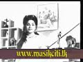 Tere Madh Bhare Nain - Masood Rana Tere Madh Bhare Nain - Masood Rana
