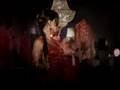 videos de The Cast Fashion Show.. 