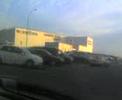 2 hanini on the belt Parkway pt 2 Bay Pky mall 2 hanini on the belt Parkway pt 2 Bay Pky mall