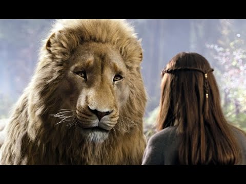 5 CASES WHERE WILD ANIMALS SAVED HUMANS