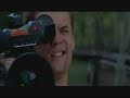 Dracula 2000 Clip- JT\ Dracula 2000 Clip- JT\