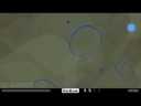 PixelJunk Eden: World 1 Spectra 4 (Part 1)