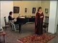 don giovanni mozart donna elvira ofelia hristova
