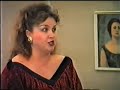 don giovanni mozart donna elvira ofelia hristova