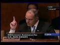 videos de Sen. Casey autoworkers and unions 