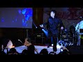 明道中學40週年校慶-明道星樂園-陳漢典 Sorry Sorry