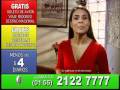 CHARTIS-MASTER_2min.mov