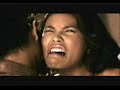 Eskinol Philippine TVC ( Sikreto ng mga Gwapo ) 2005