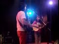 El Vislumbre - El endiablao