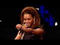 Beyonce performs If I Were A Boy at X-Factor Finale Beyonce performs If I Were A Boy at X-Factor Finale