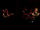 Tegan and Sara \ Tegan and Sara \