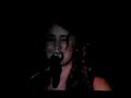 Click here to watch this video RBD... 