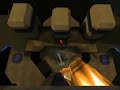 Quake 3 Phone ? Fax Me!