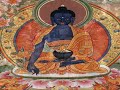 Song Mendicine Buddha Mantra