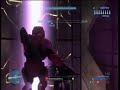 Halo 3 Missile Pod Killtrocity