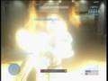 videos de Halo 3 Missile Pod Killtrocity