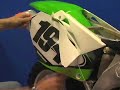 Factory Effex How To Install Motocross Graphics Factory Effex How To Install Motocross Graphics