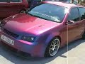 VW Tuning Show Karlovac by Stanko Part1/5 VW Tuning Show Karlovac by Stanko Part1/5