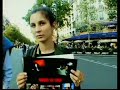 Theorie Du Complot - Part 1 - Le 11 Septembre