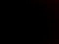 07112009004