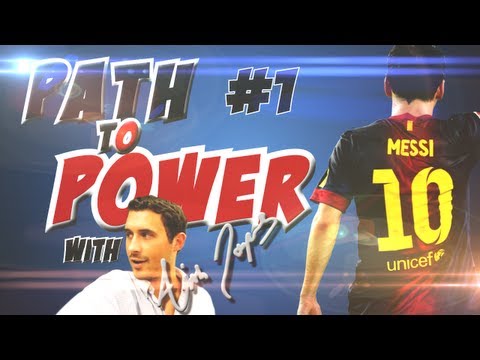 how to login to fifa 13 web app