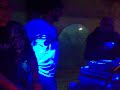 Dj Chus @ Santar�m