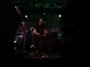 sugardown - live at Yesterdays (Sept. 26, 2008) Part 1 of 3 sugardown - live at Yesterdays (Sept. 26, 2008) Part 1 of 3