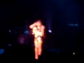 Fergie \"Glamorous\" Turning Stone Fergie \"Glamorous\" Turning Stone