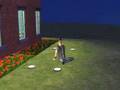 Erlend Bratland - Lost (The Sims 2 Version)