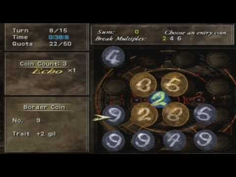 how to get more ability spheres in ffx hd