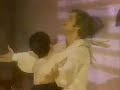 carmem pas de deux