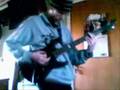 New-Guitar-Jam