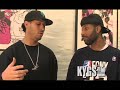 KNOW You Got Sole. The Sneaker Documentary.