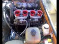 seat 124 motor kiko anaya seat 124 motor kiko anaya
