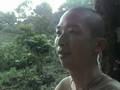 Ven. Kumara (9) - Chinese Parents, The nature of the Chinese family. Their attitude to children and monkhood. (Buddhist - Buddhism)