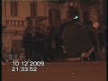 Torino, scontri tra anarchici e polizia dopo lo sgombero de L'Ostile