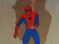 spiderman-1967-myste
