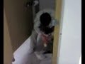 Eddy qui vommit ! :P haha Eddy qui vommit ! :P haha