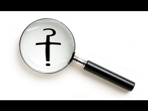 YouTube Preview Image